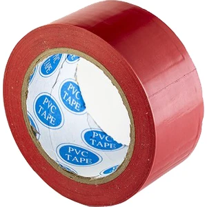 Mfk Plastik Yer Işaretleme Bandı