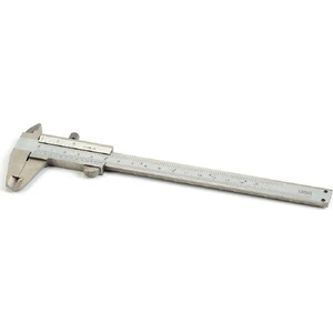 Monoblok Süper Kumpas 150 x 0,05 mm