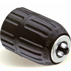 Supra Plastik Mandren 2 - 13 mm 1/2 - 20