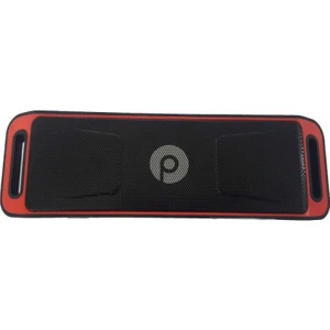 PG-423 Wıreless Speaker