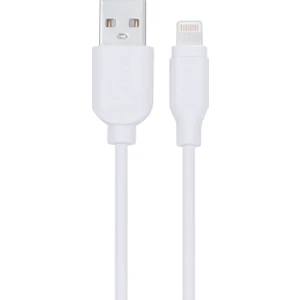 C68 Lightning Powerbank USB Şarj Kablo 2.0A 20 cm