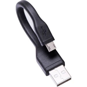 Micro 2.0A / 0,2cm Powerbank Kablo SYX-C79