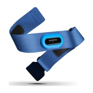 Hrm Swim Nabız Bandı