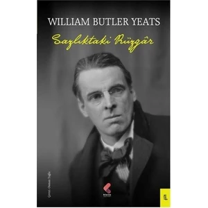 Sazlıktaki Rüzgar - William Butter Yeats