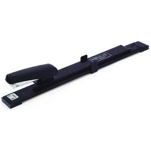 Kangaro Uzun Kollu Zımba Makinesi Ds-45L Gri