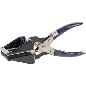 Pense Tip Fotoğraf Kesme Aparatı 32 x 25 Cm Hızlı ve Etkili Kesim İçin