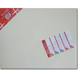 Tuval 35 x 35 cm Profesyonel Plus İnce Profil