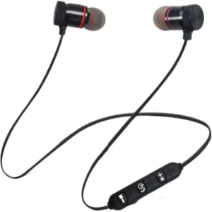 Psl M5 Bluetooth Kulaklık Kablosuz