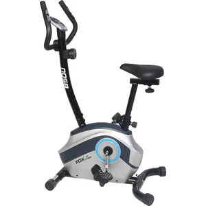 Fox Fitness 850U Nabız Ölçerli Manyetik Kondisyon Bisikleti