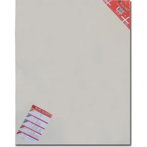 Tuval 70 x 70 cm Profesyonel Plus İnce Şase