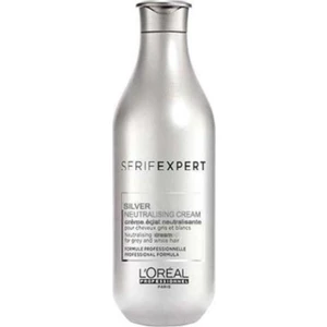 Loreal Paris Serie Expert Silver Krem 100 ml