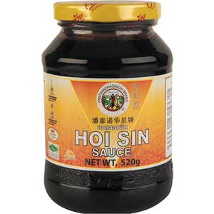 Hoisin Sos 520 ml