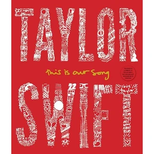 This Is Our Song