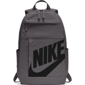Ba5876 083 Elmntl Bp Sırt Ve Okul Çantası 48 X 30 X 15 Cm