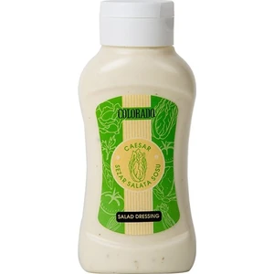 Cesar Salata Sosu 530  gr