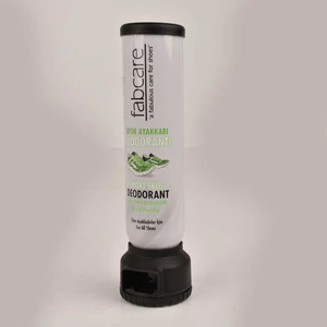 Spor Ayakkabı Deodorantı-9K