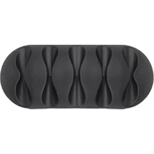 Kablo Düzenleyici Kablo Tutucu 2'li