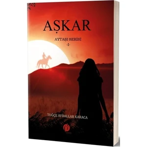 Aşkar: Aytaşı Serisi-1