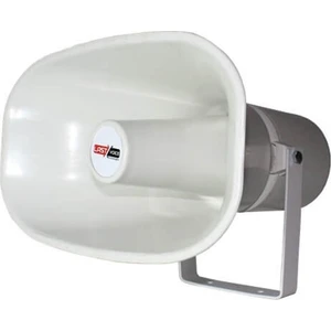 Lh-150 - 150 Watt 16 Ohm Açık Alan Su Geçirmez Horn Hoparlör