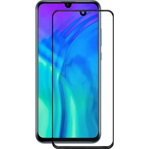 Xiaomi Redmi Note 8 Pro Full Tam kaplayan Ekran Koruyucu
