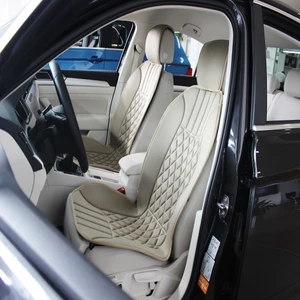 Hyundai Atos Serisi Oto Kılıf Ön Koltuk Kılıfı Minderi