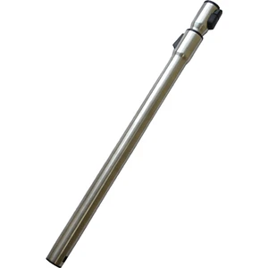 Uyumlu Teleskopik Süpürge Borusu