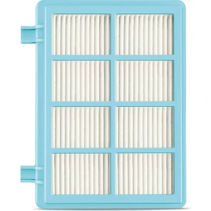 Uyumlu Powerpro City Hepa Filtresi