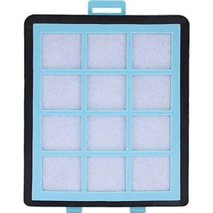 Uyumlu Powerpro Yıkanabilir Ön Filtre