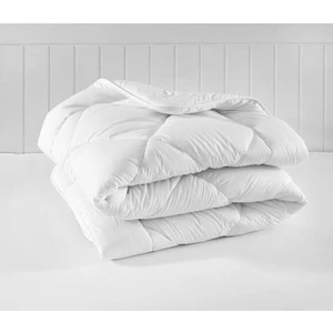 Daisy Home Tek Kişilik Microfiber Yorgan
