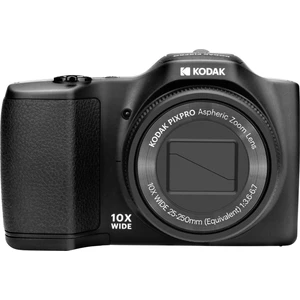 Pixpro Friendly Zoom FZ102 Dijital Fotoğraf Makinesi