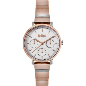 Lee Cooper LC06894.530 Kadın Kol Saati