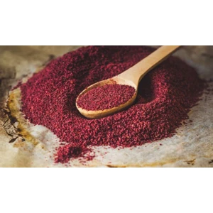 Lokman Aktar Sumak Özel 250 Gram