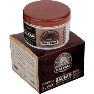 Isveç Şurubu Balsamı 300 gr