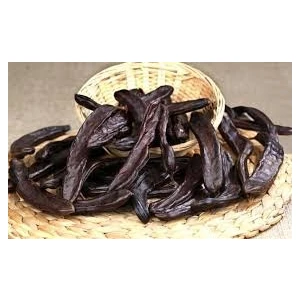 Lokman Aktar Keçiboynuzu 500 Gram