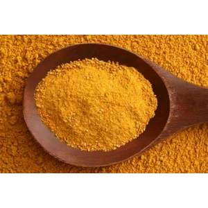 Lokman Aktar Köri Özel 250 Gram