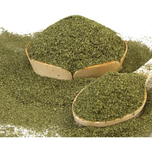 Lokman Aktar Nane Özel 250 Gram