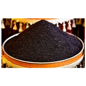Lokman Aktar Isot Özel 250 Gram