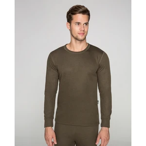 Thermoform Active Unisex Termal İçlik Takım