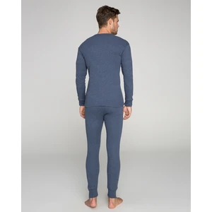 Light Unisex Set Termal İçlik Takım