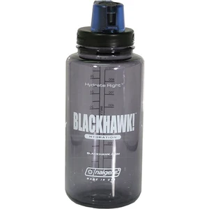 Blackhawk Nalgene Şişe
