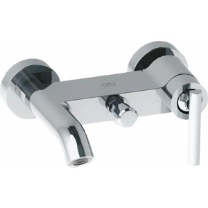 Gpd Frezia Banyo Bataryası