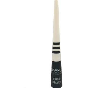 Dipliner Pretty Matte