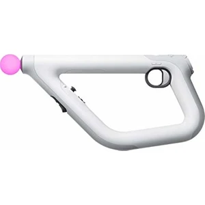 Ps4 Vr Aim Controller