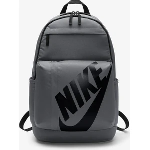 Nk Elmntl Bkpk Unisex Sırt Çantası Ba5381