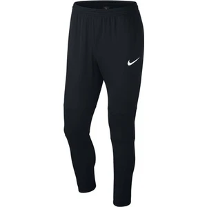 M Dry Park18 Pant Kpz Erkek Eşofman Altı Aa2086
