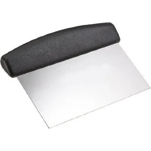 Paslanmaz Hamur Kazıyıcı Hamur Kesici