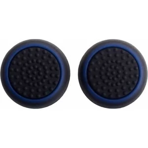 Ps4 Analog Koruyucu Silikon Çizgili (Ps4 / Xbox One Uyumlu)