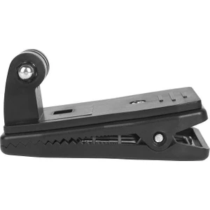 Sırt Çantası Kelepçesi  Osmo Action - Osmo Pocket