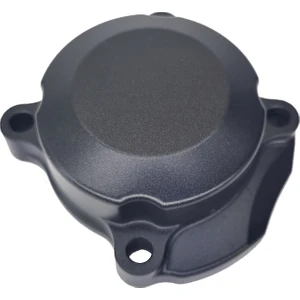 Cbr 250 R Yağ Filtre Kapağı