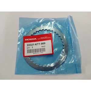 CBF 150 Orjinal Debriyaj Sacı